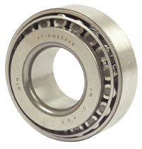 3426619M1 Bearing