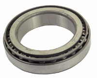 3428271M2 Bearing