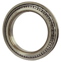 3039248M1 Bearing