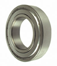 390795X1 Bearing
