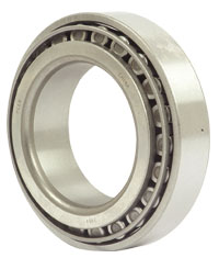 185776M1 Bearing