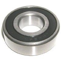6207-2RS