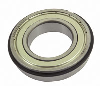 3003258X1 Bearing