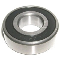 6311 - Buy 6311 / 6311-2RS / 6311-ZZ Online @ Bearings.uk.com