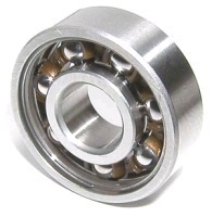 6810