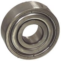6915-ZZ