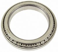 AL38099 Bearing