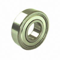 828123M1 Bearing