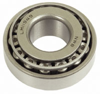 831055M1 Bearing