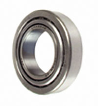 831077M1 Bearing