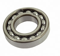 831469M1 Bearing