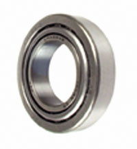 831488M1 Bearing