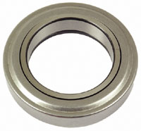 892862M2 Bearing