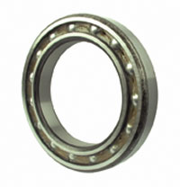 AZ20217 Bearing