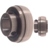 J1020-20G