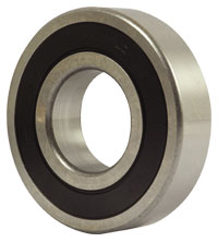 JD9268 Bearing