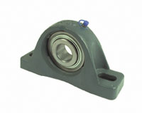 MP140-1.1/4 Bearing