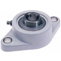 PSFT20/LP99 RHP Bearing