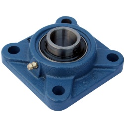 SF10/65CAS RHP Bearing