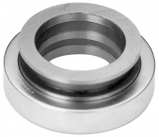 SKF VKC2077 Clutch Bearing