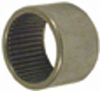 JD9911 Bearing