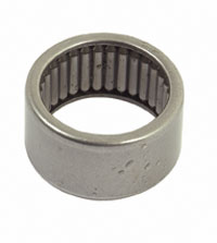 1440627X1 Bearing