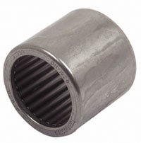 JD9858 Bearing