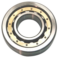 NU2220 Bearing