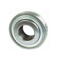 DC208TT10 Bearing