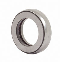 831263M1 Bearing