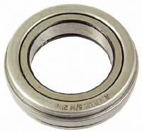 195207M1 Bearing