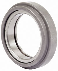 04383378 Deutz Bearing