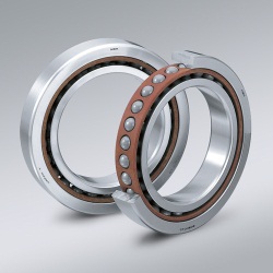 BSB045075QUHP3 RHP Bearing