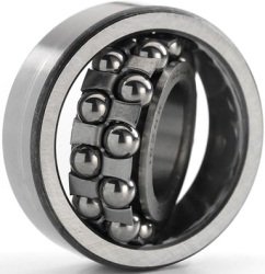 2306MC3 RHP Bearing